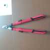 telescopic tubular steel handle lopper sell well