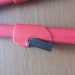 telescopic tubular steel handle lopper sell well