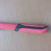 telescopic tubular steel handle lopper sell well