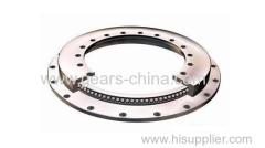 slewing ring suppliers in china