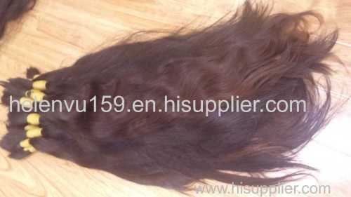 Whosales Baby Hair (Super Thin Hair) high quality good price