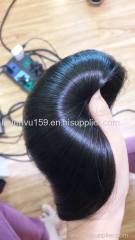 Whosales Baby Hair (Super Thin Hair) high quality good price