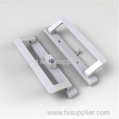 HELIOS SERIES HANDLE SET