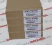 New Mitsubishi TQTA-02 PLC Module In Box