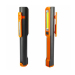 multifunctional COB portable work light with Magnetic Rotate Clip