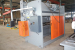 CNC Hydraulic press brake machine