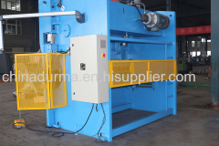 300T3200 manual bending machine steel plate press brake mould