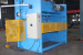 300T3200 sheet metal cutting and bending machine