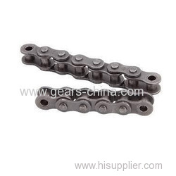 china manufacturer 232AH chain