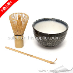 Wholesale low price matcha bamboo whisk in bulk