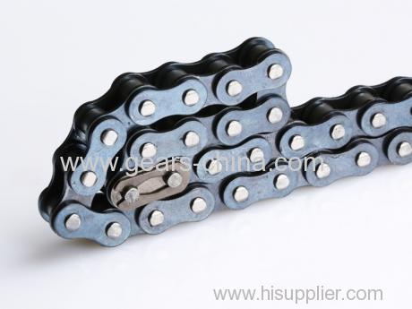C216AL chain made in china drive chain manufacturer in china