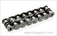 china supplier M224 chain