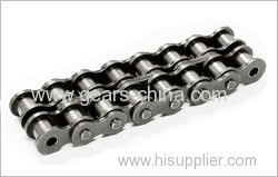 china supplier WH17300 chain