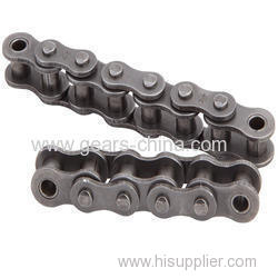 FV180 chain suppliers in china