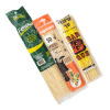 Estick high quality bamboo skewer for BBQ
