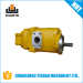 Bulldozer Parts Piston Pump Hydraulic Power Units High Pressure Hydraulic Diesel