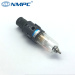 miniature air digital pressure regulator psi