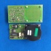 otis elevador partes pcb gba23550b1