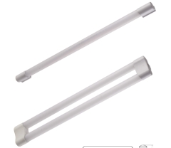 LED BATTEN FITTING