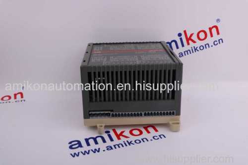 General Electric	GE	IC695HSC308     IC695LRE001     IC695NIU001					