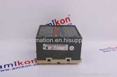 HOT SELLING ASEA BROWN BOVERI ABB Spare Parts