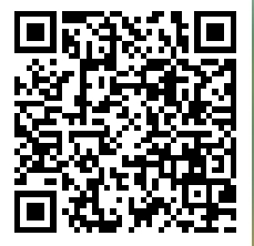 Scan QR Code to see Company Presentation