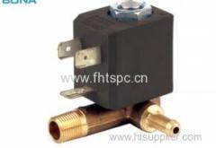 Water-Proof Steam Valves 5C Type