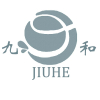 HEBEI JIUHE RUBBER & PLASTIC PRODUCTS CO.,LTD
