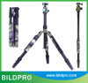 BILDPRO Nature Army Green New Products 29mm Aluminum Tripod Monopod For Canon Camera