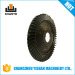 gear /final drive for bulldozer /D31 111-15-00047 transmission gears for buldozer /undercarriage spare parts/