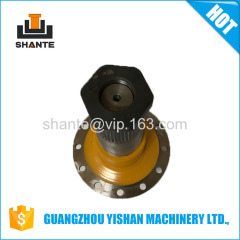 Gear /final drive for bulldozer /transmission gears for buldozer /undercarriage spare parts