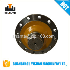 Gear /final drive for bulldozer /transmission gears for buldozer /undercarriage spare parts