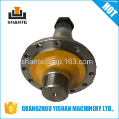 Gear /final drive for bulldozer /transmission gears for buldozer /undercarriage spare parts