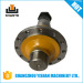 gear /final drive for bulldozer /D31 113-27-41310 transmission gears for buldozer /undercarriage spare parts/