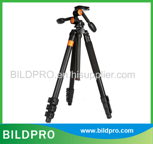 Wholesale DSLR Camera Tripod Outdoor Tourism Photography Stand