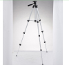 1350mm Lightweight Tripod For Canon Cameras