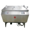 Washing Fastness Tester and test machine