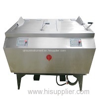 Washing Fastness Tester and test machine