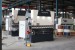 cnc sheet metal bending machine 3 axes cnc press brake