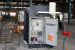 CNC PRESS BRAKE WITH DA52S