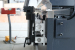 63T2500 cnc machine price in india