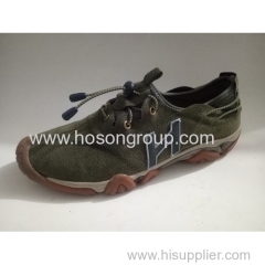 Men casual climbing shoes