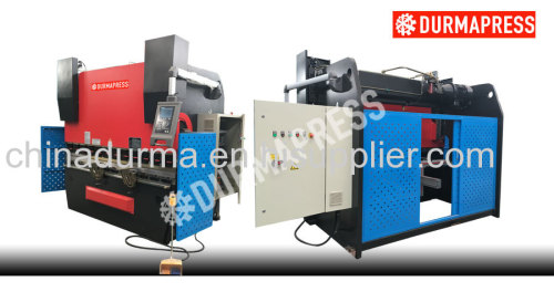 80T3200 manual stainless steel pipe bending machine