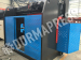 automatic steel rule bending machine