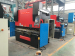 automatic steel rule bending machine