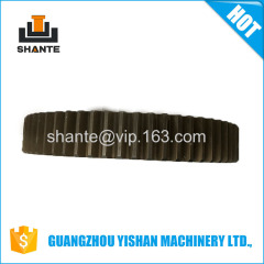 D31 Bevel gear for bulldozer /transmission gears /spare parts for bulldozer