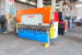 Alibaba Best Manufacturer WC67Y galvanized sheet bending machine