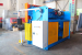 Iron sheet durmapress profile hydraulic press brake with CNC control