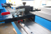 hydraulic bending machine cnc press brake