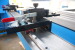 hydraulic press brake machine price